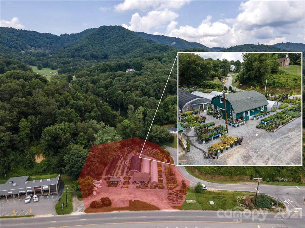 1368 Dellwood Road - Photo 1