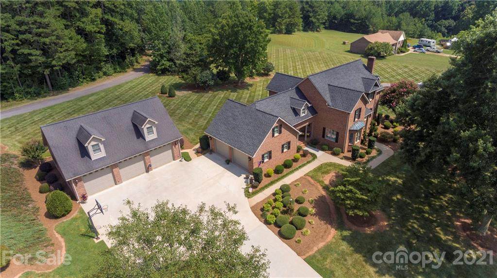 1871 Smith Farm Road - Photo 1