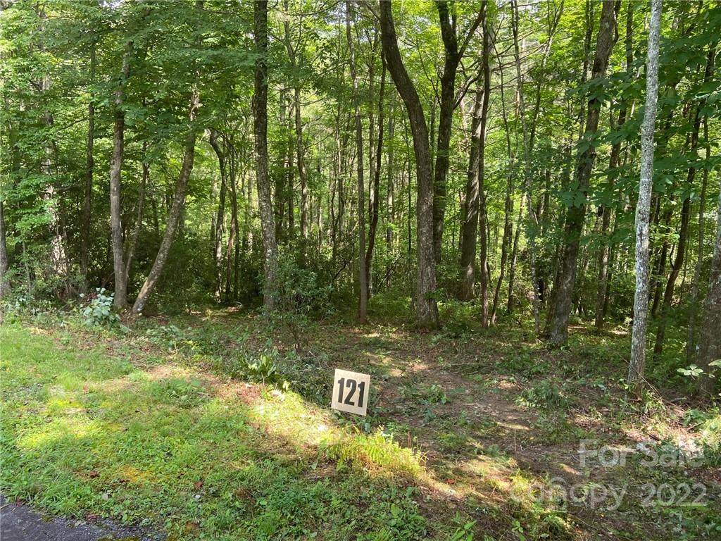 121 Hunters Ridge - Photo 1