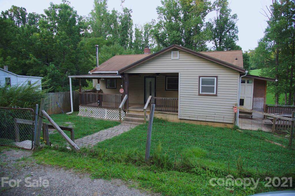 29 Shadowlawn Drive - Photo 1