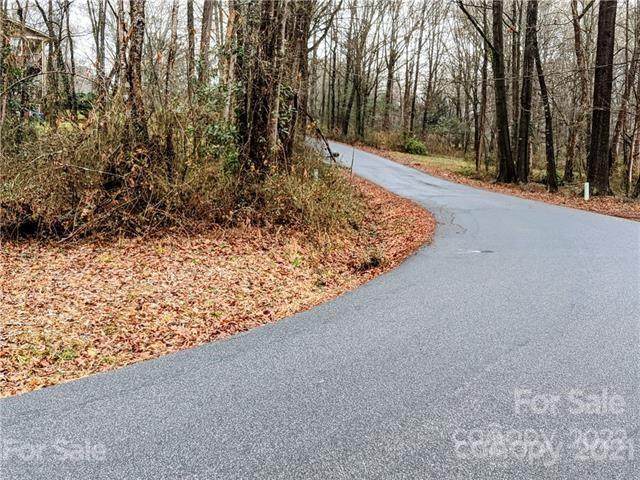 00 Northwood Park - Photo 1