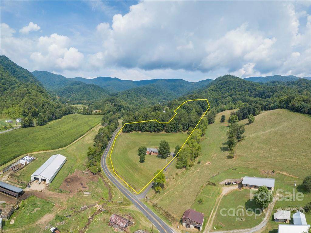 17 Boyd Cove Road - Photo 1