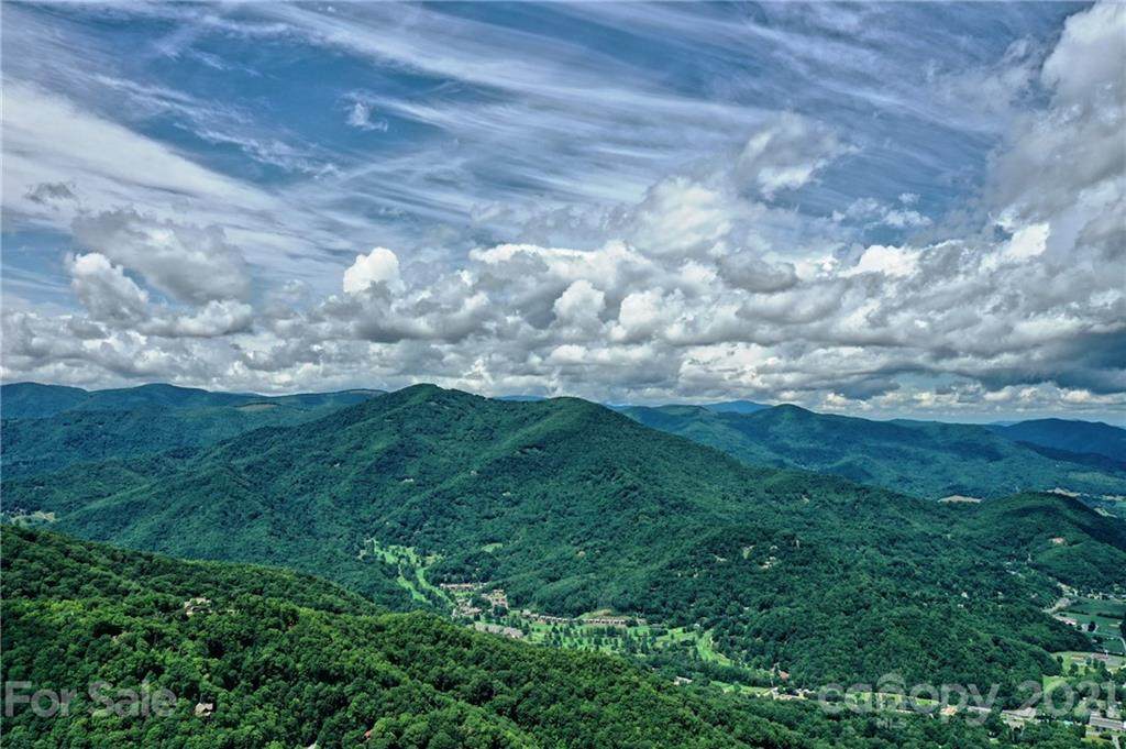 301 Semeion Ridge - Photo 1