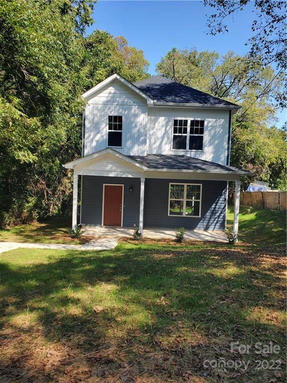 307 Sloan Avenue - Photo 1