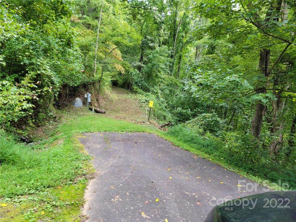 00 Tanner Trail - Photo 1