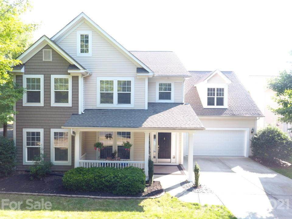 14803 Rosemary Way Drive - Photo 1