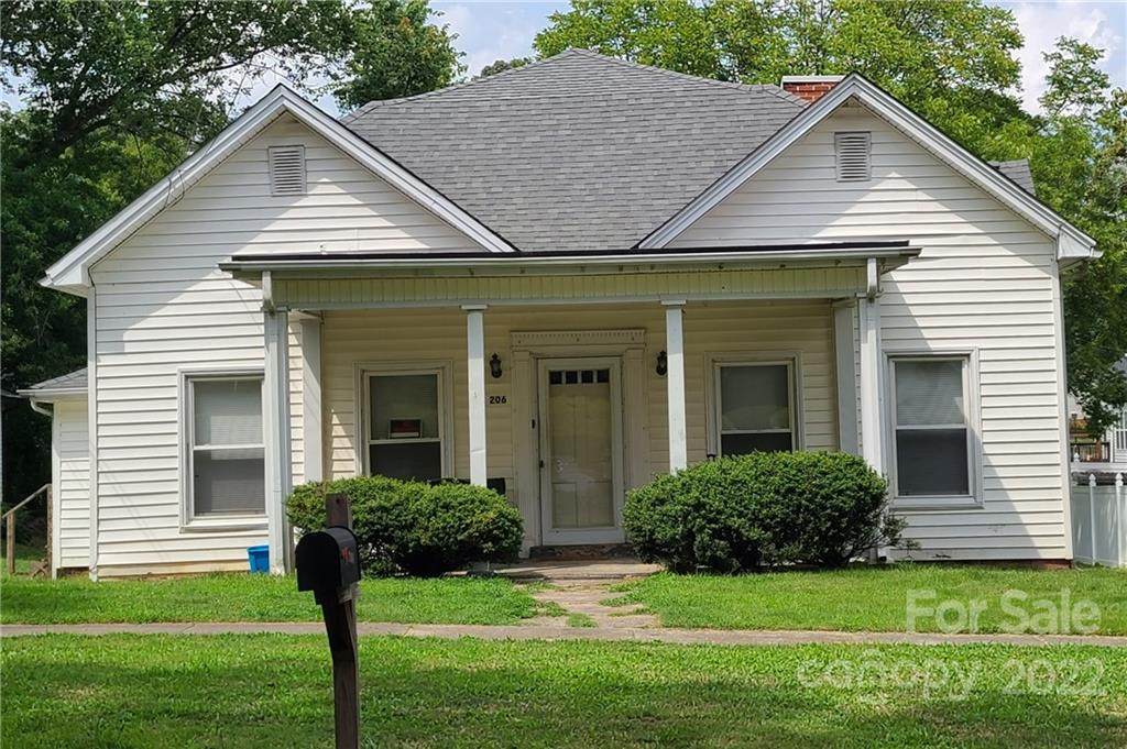 206 Washington Avenue - Photo 1