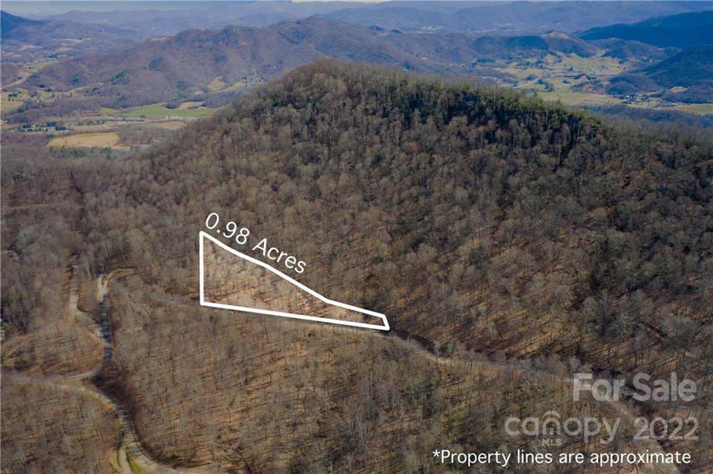Lot 508 Slippery Rock Road - Photo 1