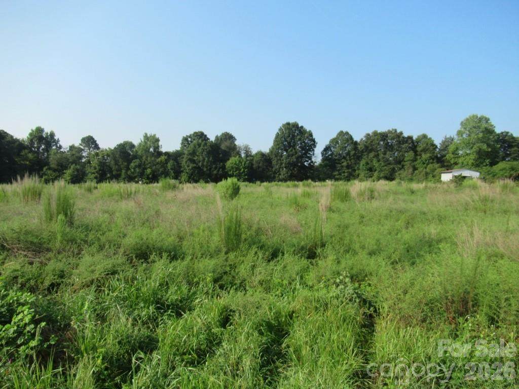 3217 Nc 16 Highway - Photo 1