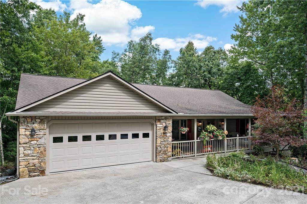 26 Usgewi Court - Photo 1