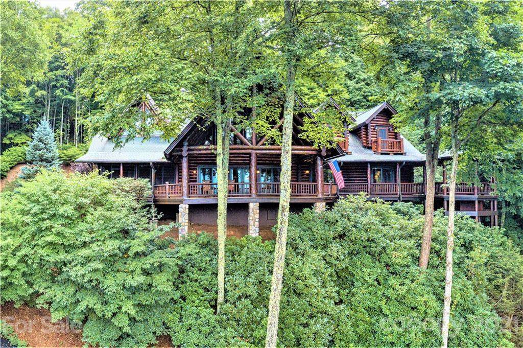 60 Haliheliga Way - Photo 1