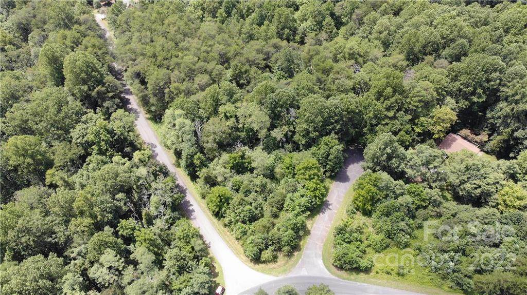 0 Wolf River Lane - Photo 1