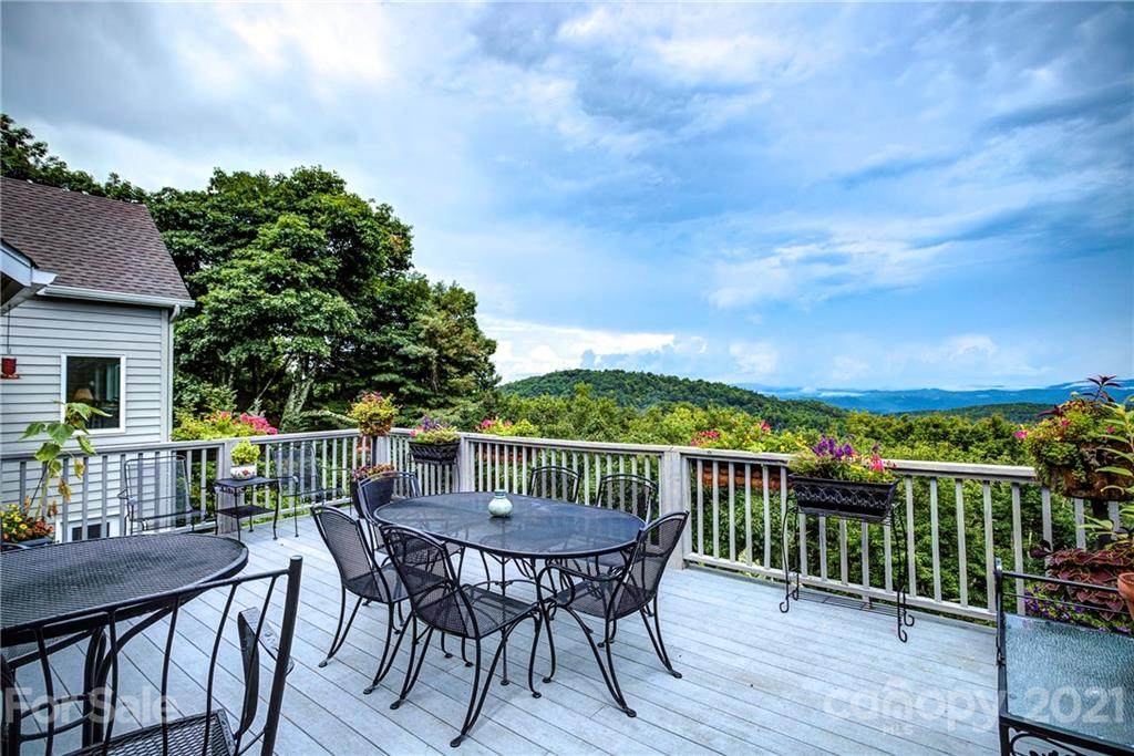 171 Buff Ridge Road - Photo 1