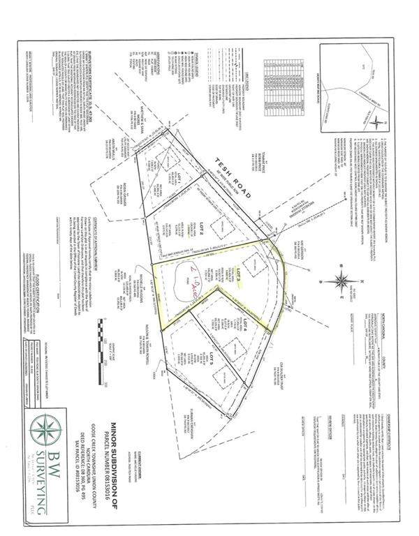 0003 Tesh Road - Photo 1