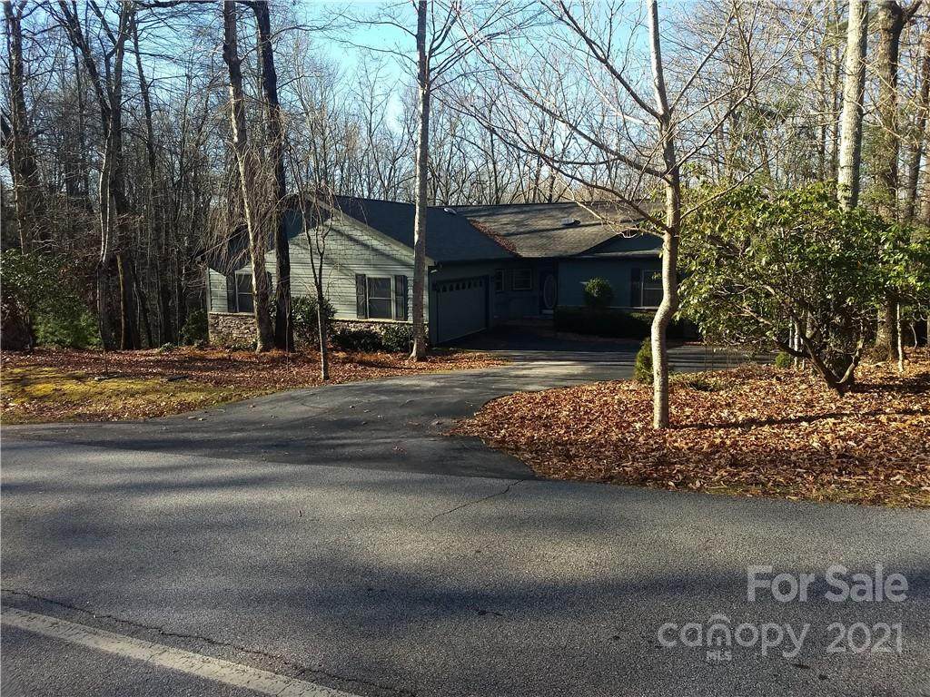 409 Usdasdi Drive - Photo 1