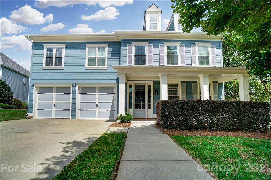 15000 Deville Court - Photo 1