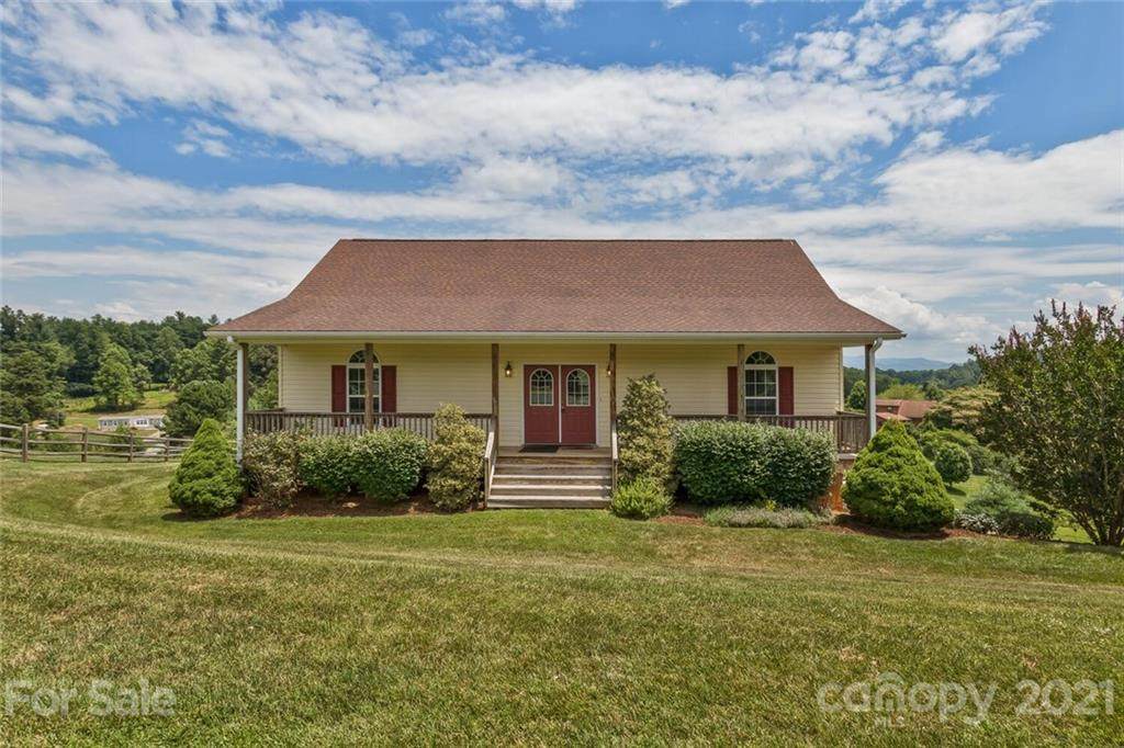 81 Big Sky Drive - Photo 1