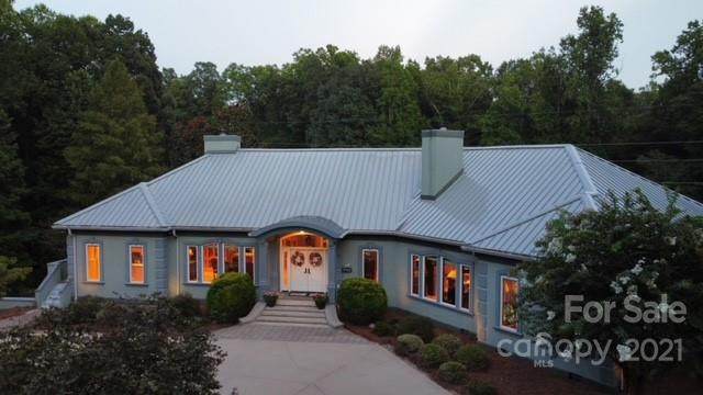 3430 Pinehurst Road - Photo 1