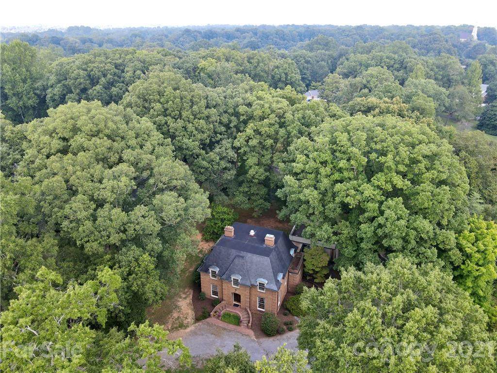 1485 6th Street Circle - Photo 1