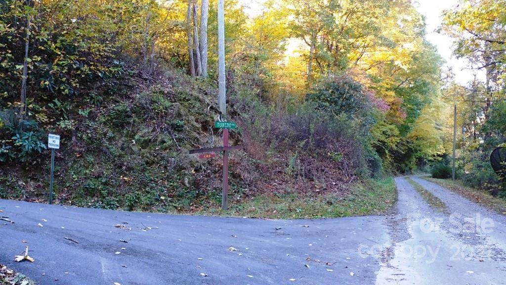 76 Cicada Drive - Photo 1
