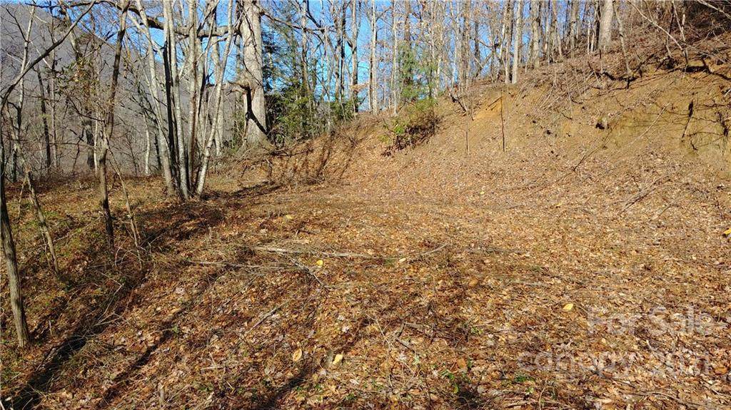 9 Bounty Lane - Photo 1