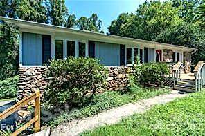 49 Mills Place - Photo 1