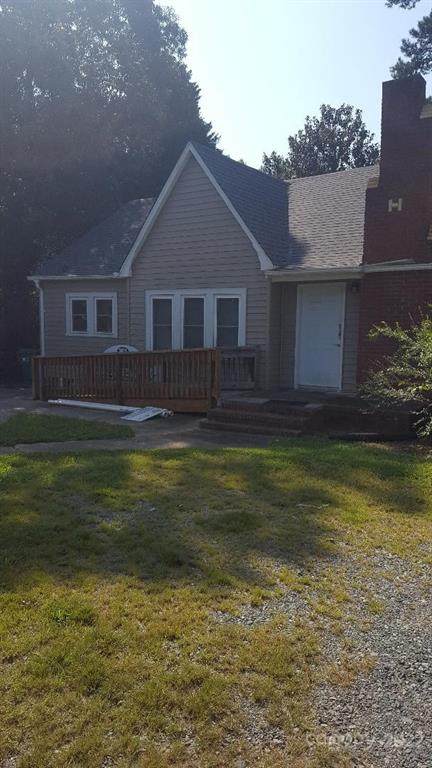 301 Main Street - Photo 1
