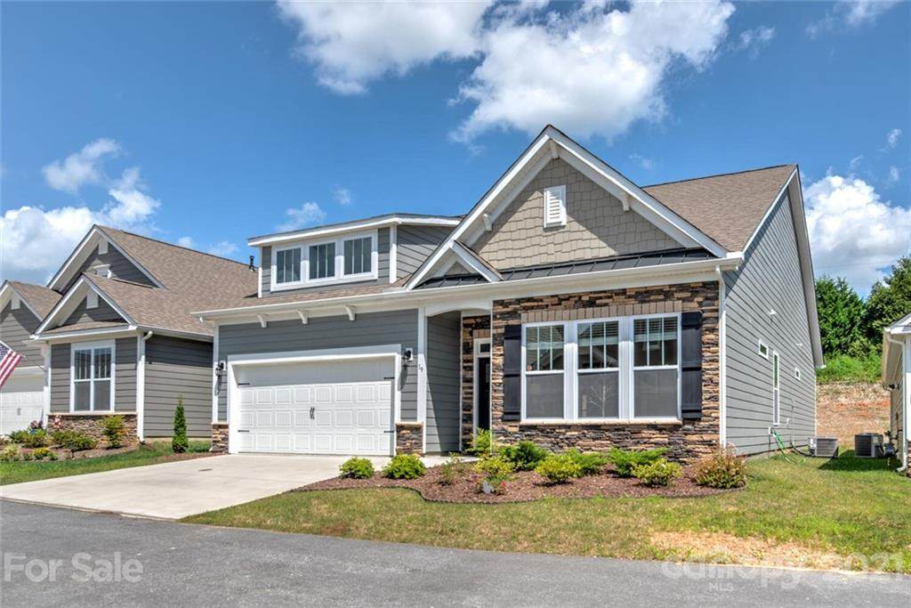 19 Honeycrisp Court - Photo 1