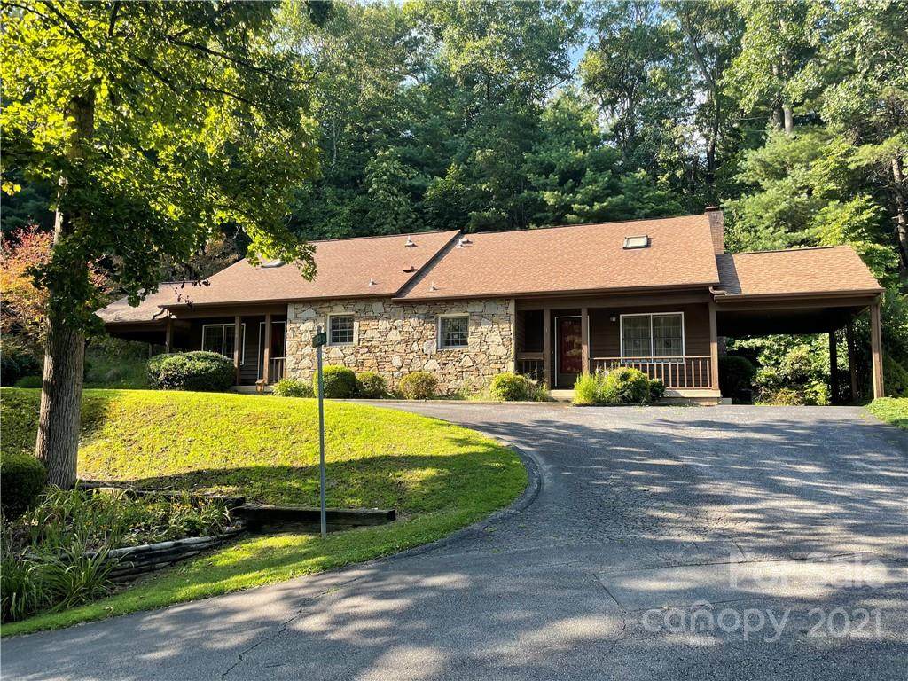 16 Calico Lane - Photo 1