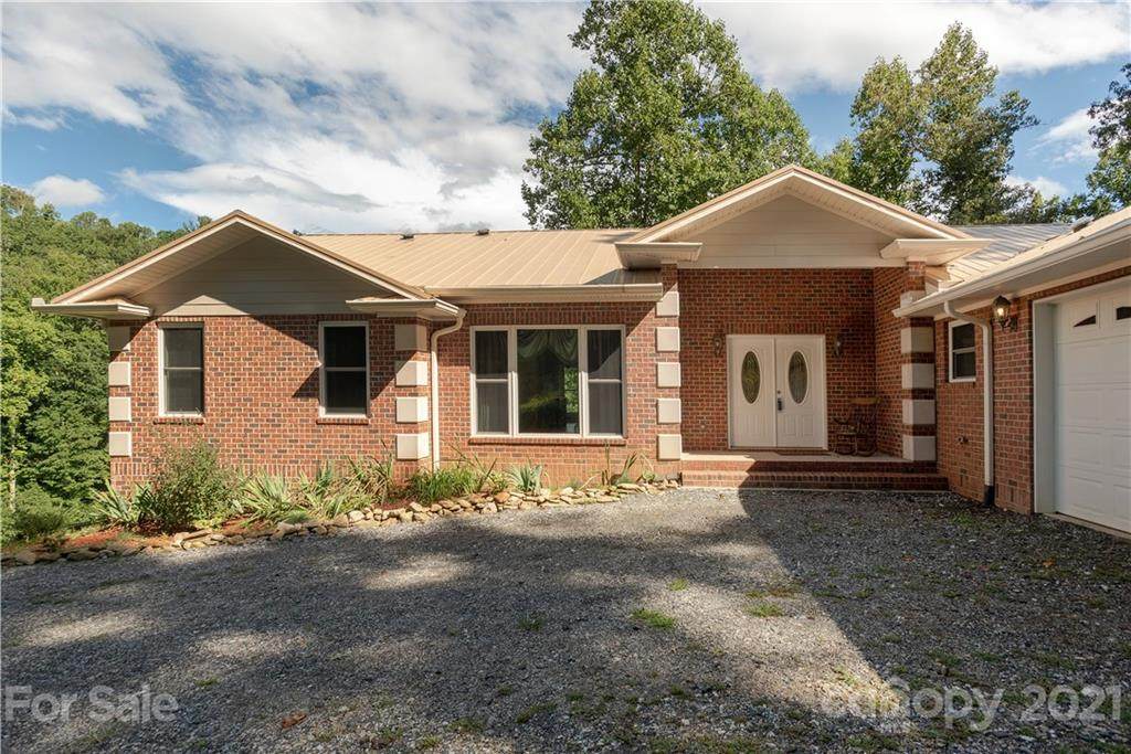145 Frankie Lane - Photo 1