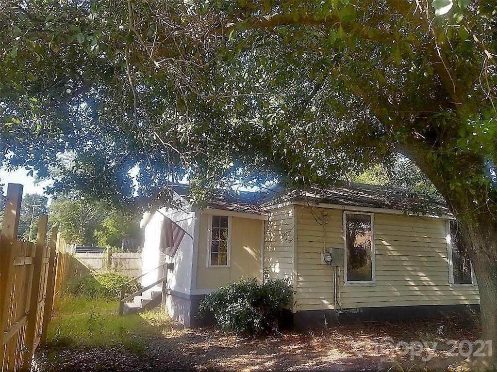227 Carothers Street - Photo 1