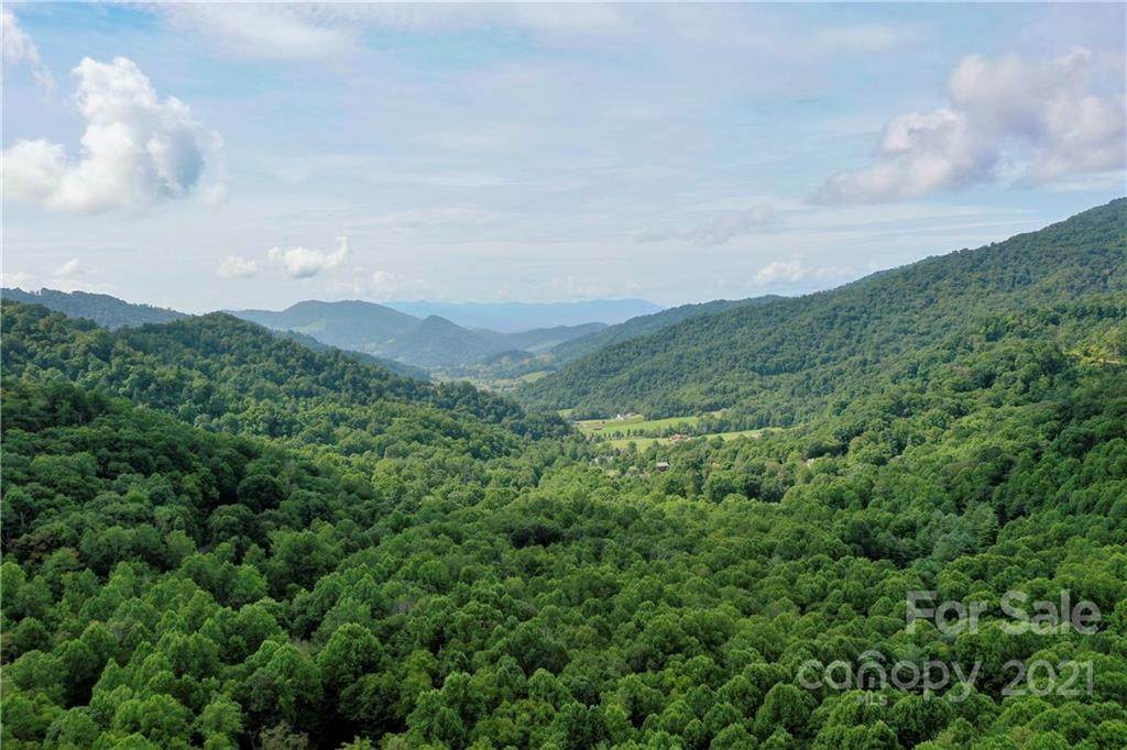 00 Quail Cove Road - Photo 1