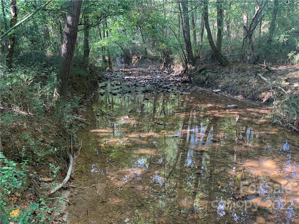 0000 Secrest Short Cut Road - Photo 1