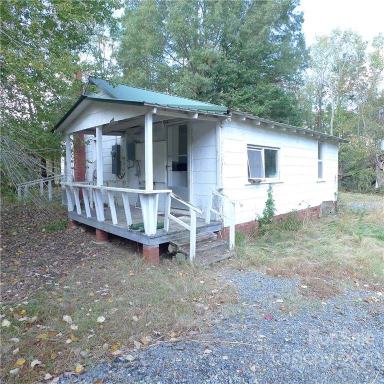195 Riverdale Road - Photo 1