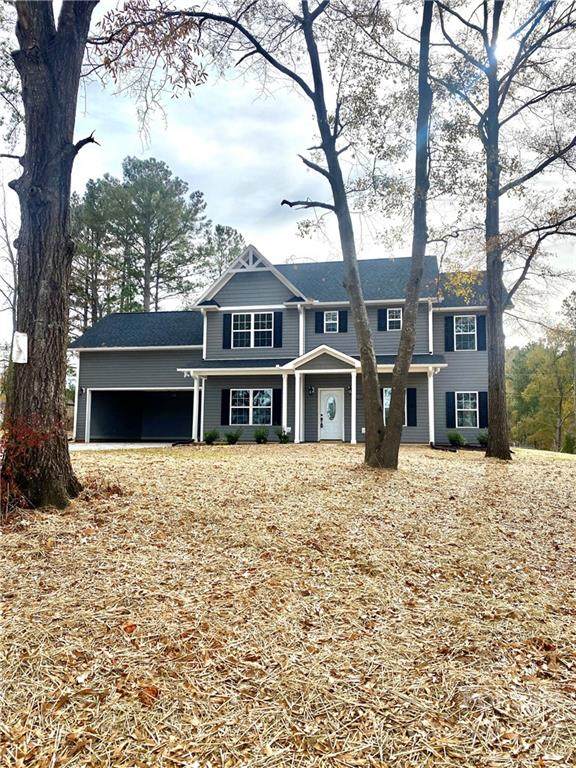 1221 Arundel Road - Photo 1