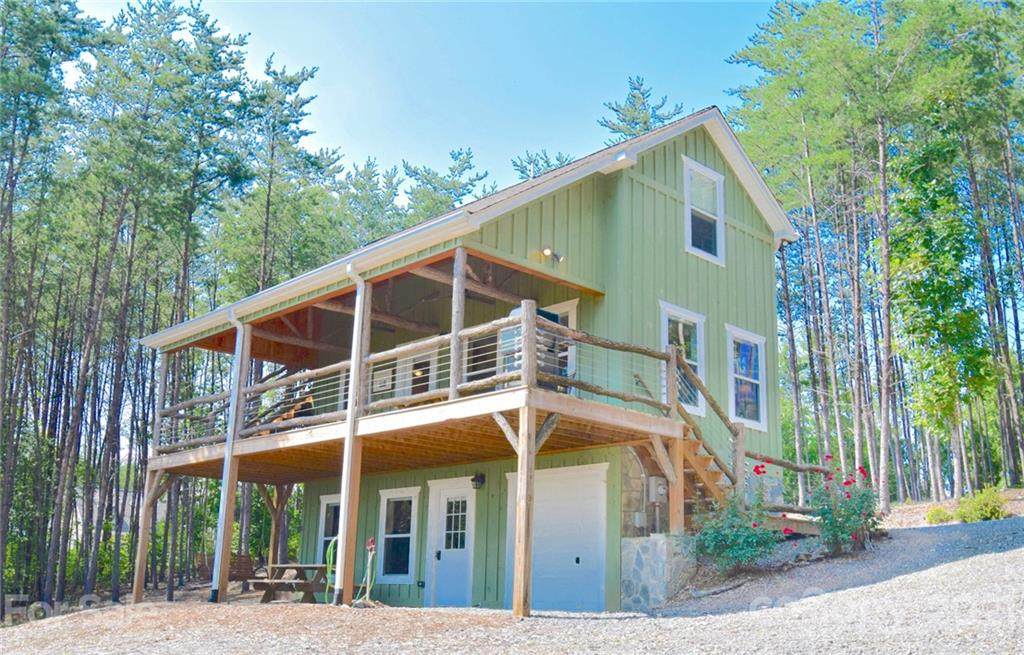1594 High Valley Way - Photo 1