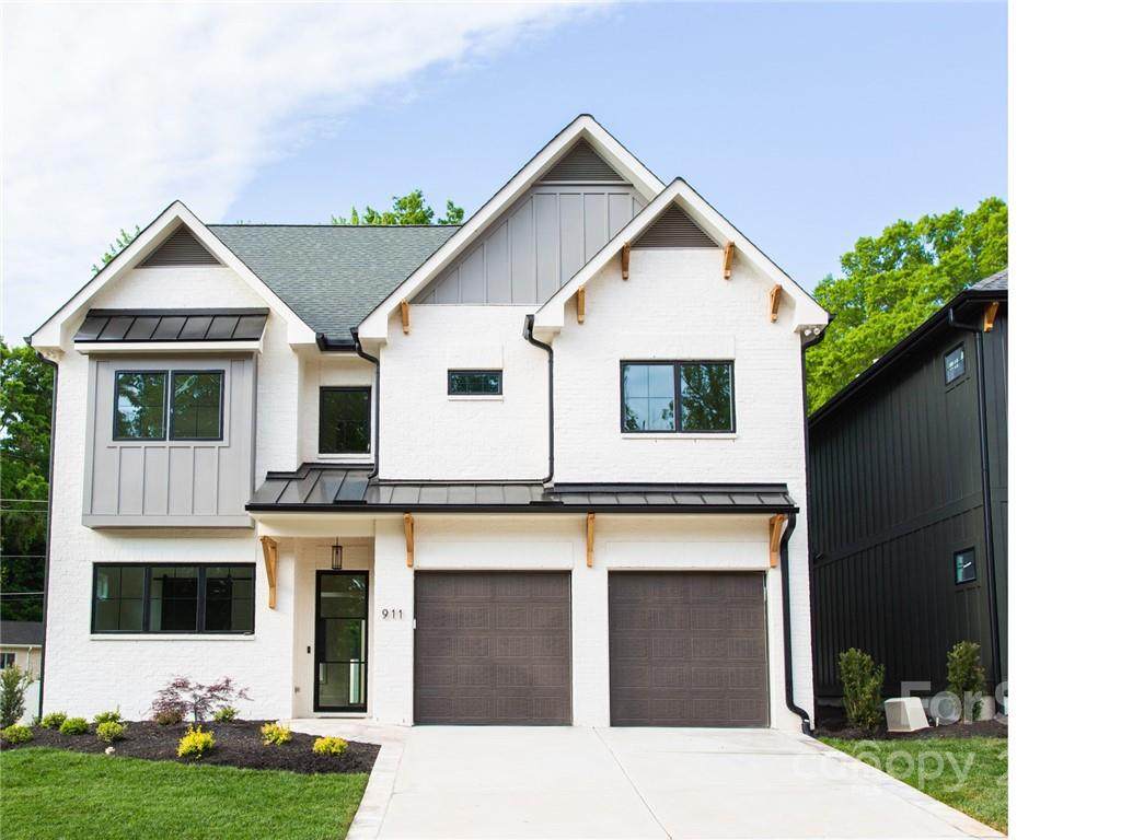 911 Laurel Creek Lane - Photo 1