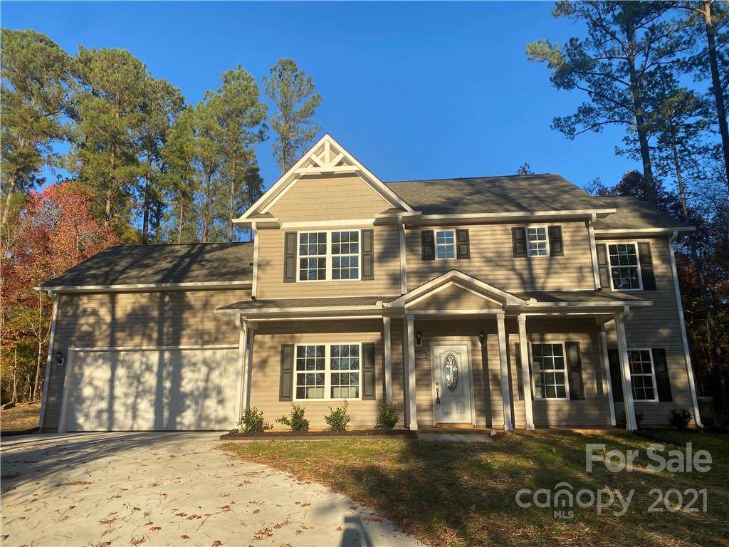 1200 Kent Drive - Photo 1