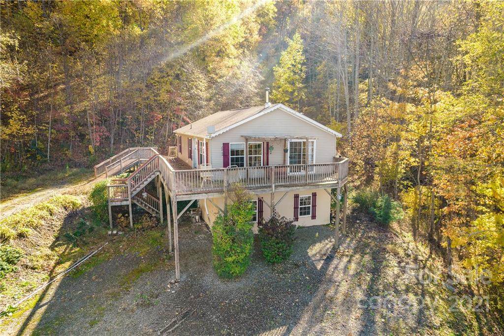 2226 Poplar Cove Road - Photo 1