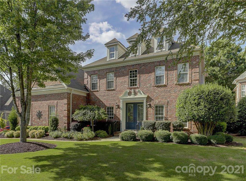 16857 Crosshaven Drive - Photo 1
