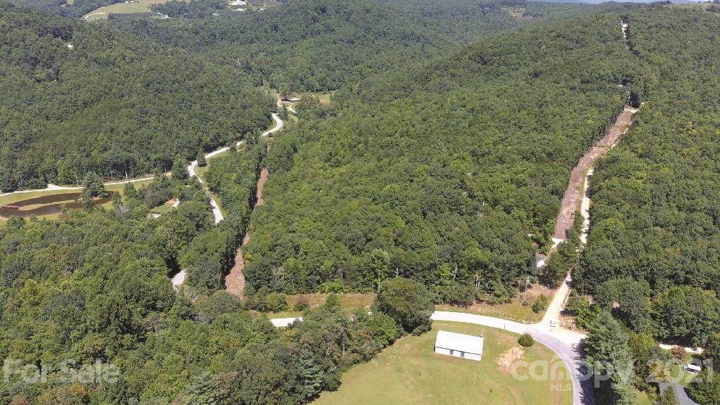 99999 Marshall Ridge Road - Photo 1