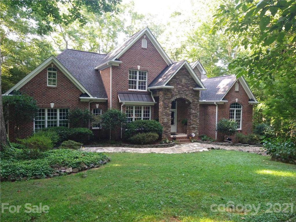 108 Aspen Court - Photo 1