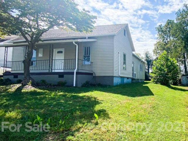 16 Central Avenue - Photo 1