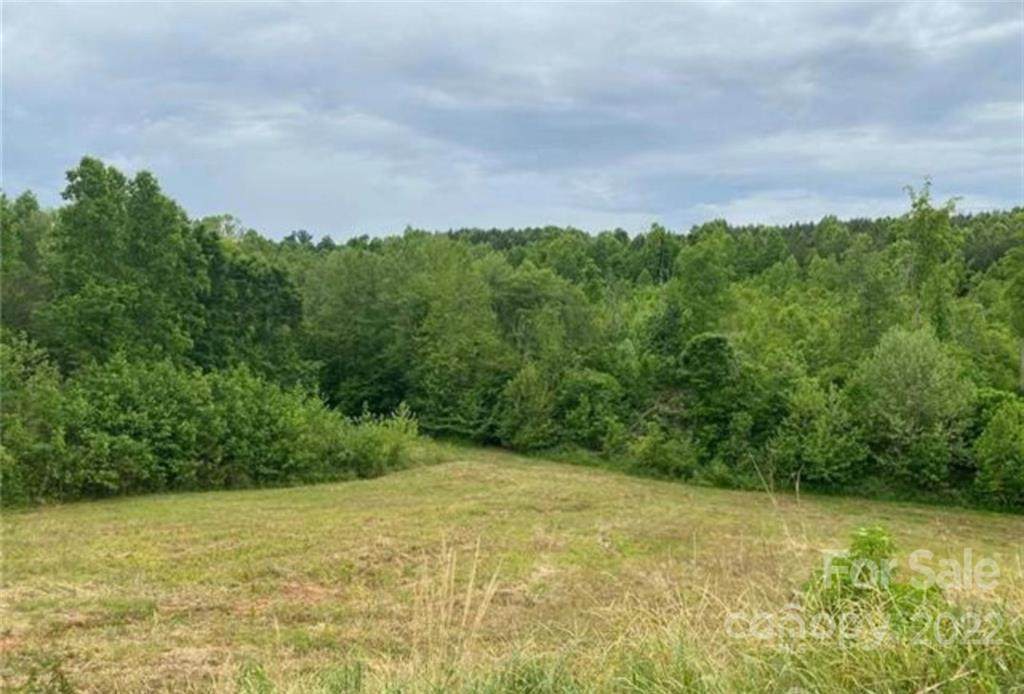 182 Four Andrews Drive - Photo 1