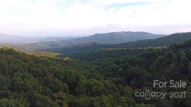 8287 Nc Hwy 226A Highway - Photo 1