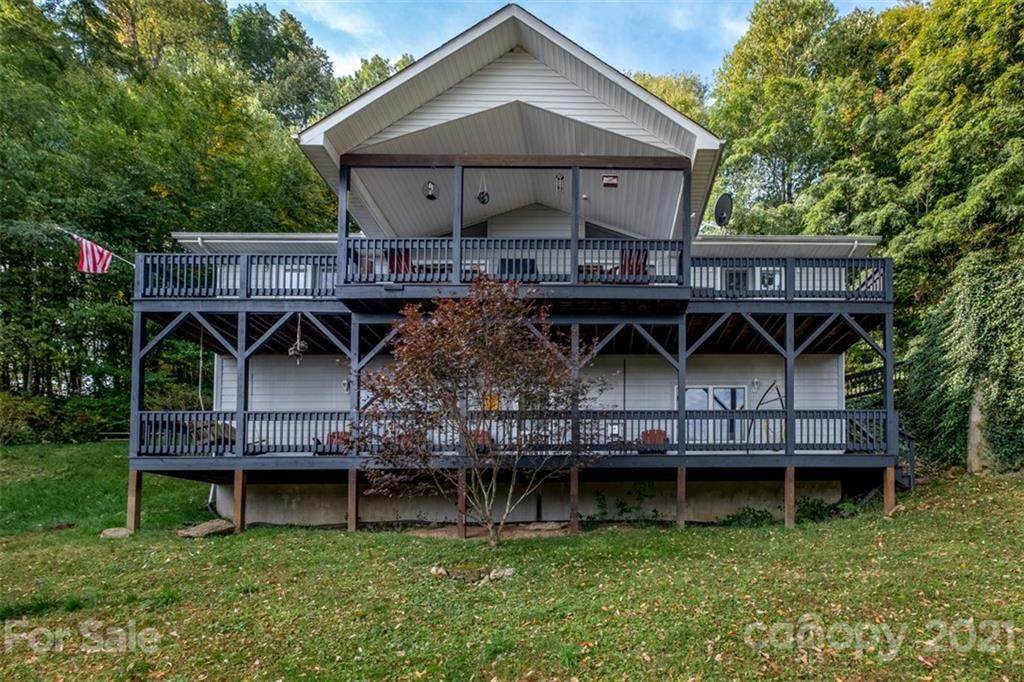 71 Dulcimer Lane - Photo 1