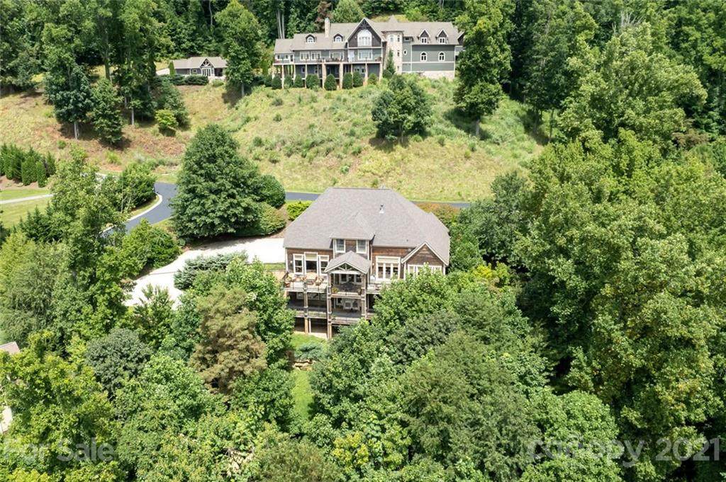 54 Crestridge Drive - Photo 1