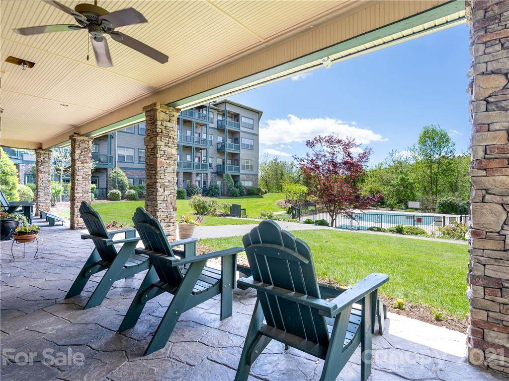 9 Kenilworth Knoll - Photo 1