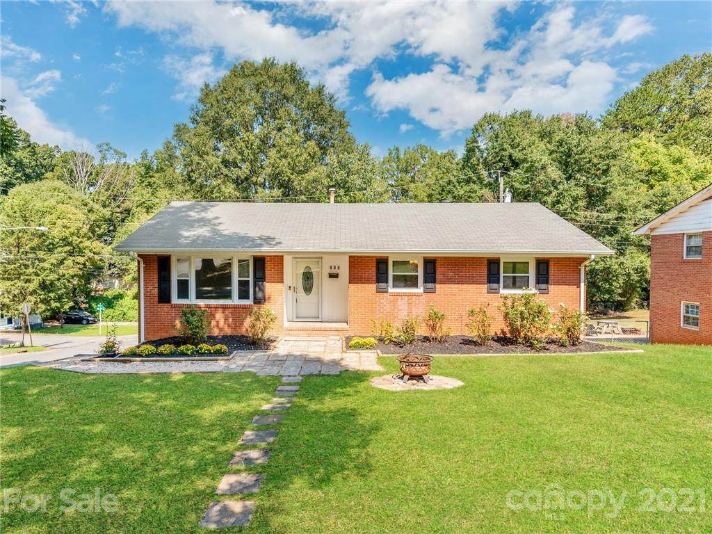 900 9th Avenue - Photo 1