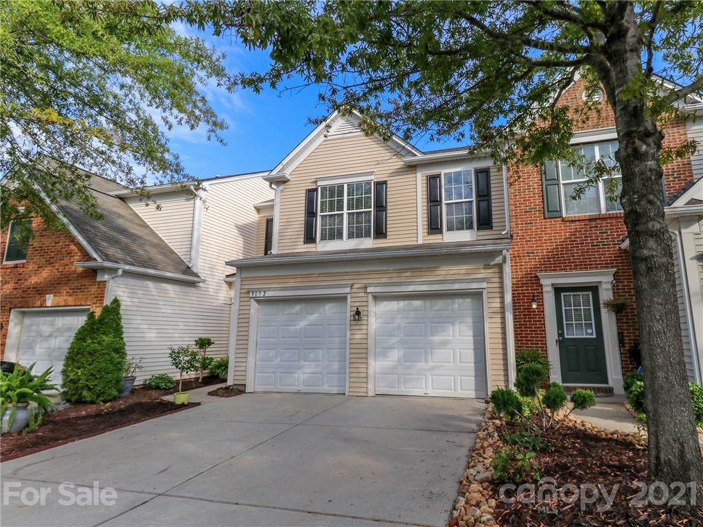 9132 Redmond Trace Road - Photo 1